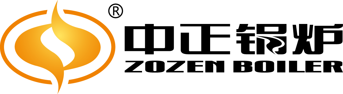 海安海太鑄造有限公司官網(wǎng)